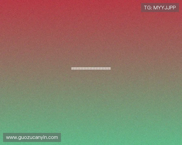 斯帕莱蒂盛赞伊尔迪兹称其为球队创造精彩瞬间的核心人物