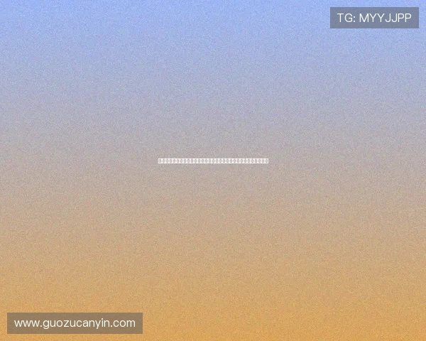 莱万赛后直言输球令人痛苦坦承罚丢点球是足球比赛中无法避免的经历