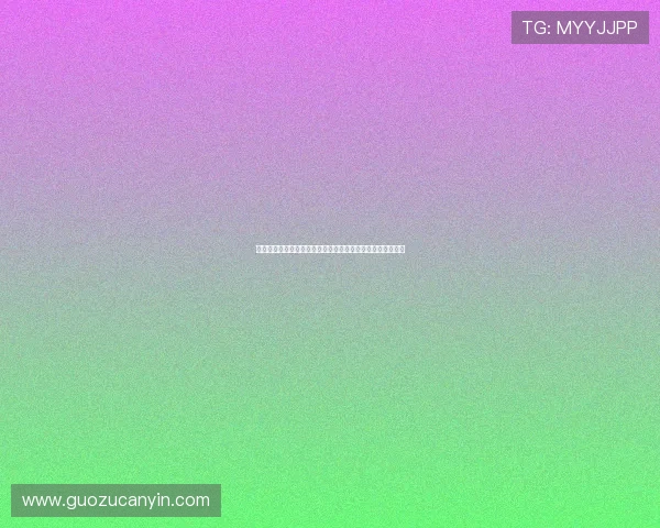 安古伊萨表示击败国米这样的强敌能极大提升球队信心与士气