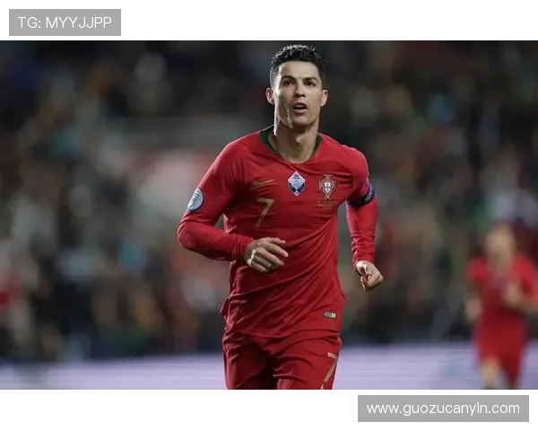 世界杯历史出场记录梅西领衔C罗紧随其后莫德里奇位列第三 世界杯历史出场记录梅西领衔C罗紧随其后莫德里奇位列第三