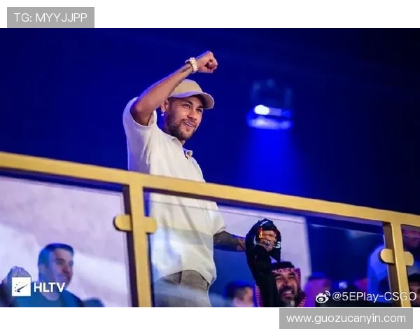 CS2饰品市场一天蒸发17亿美元内马尔库存骤降5万引发关注