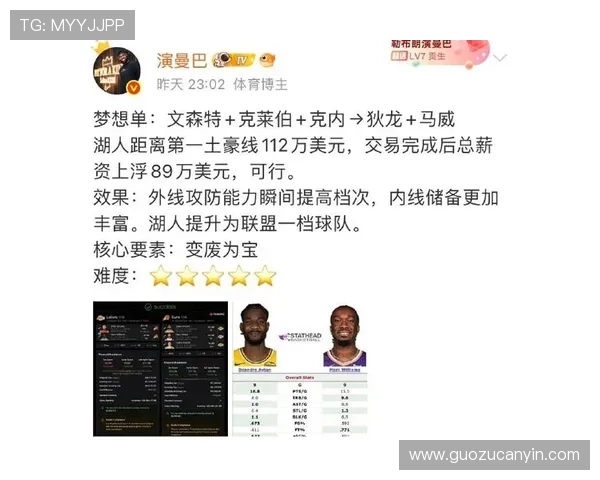 浓眉防守能力超群自2010赛季以来终结数据领跑全联盟 浓眉防守能力超群自2010赛季以来终结数据领跑全联盟