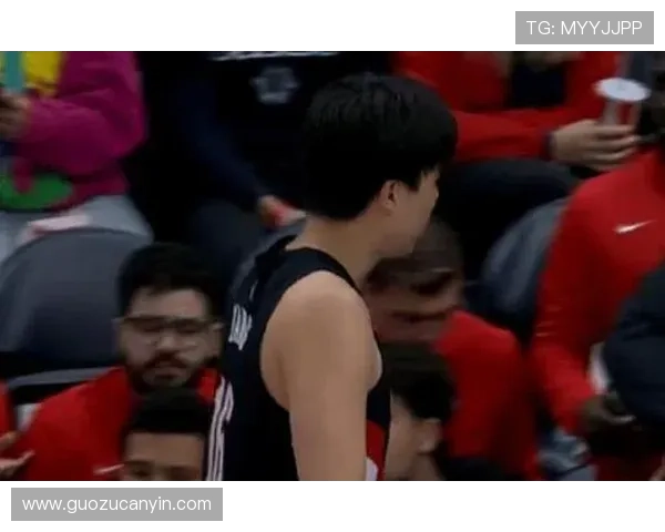 键盘侠热议杨瀚森选举结果拓蜜力挺支持者心声引发关注