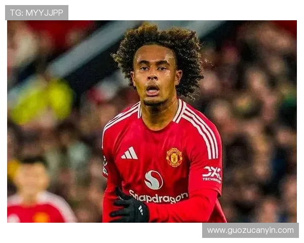 齐尔克泽准备在一月离队曼联却不愿意放人引发关注 齐尔克泽准备在一月离队曼联却不愿意放人引发关注