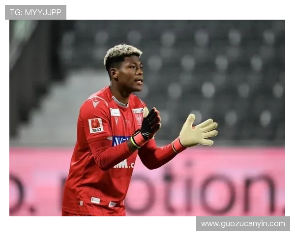 心理战失败莱奥罚点球时听从铃木彩艳指示成功进球