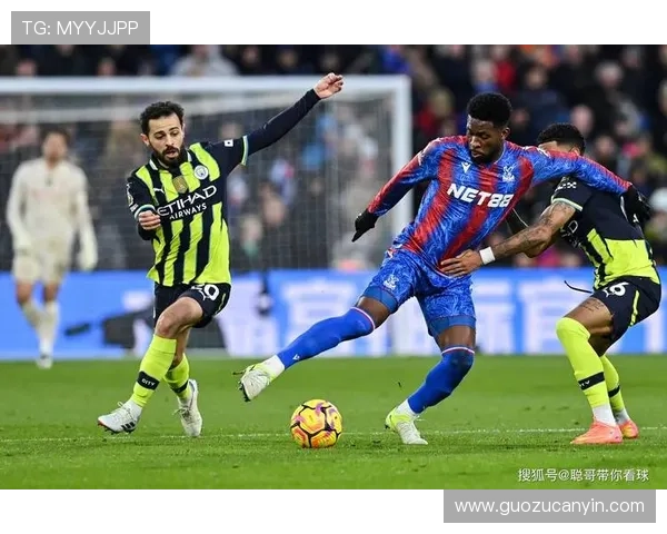 尤文图斯四连平仍保持不败下场对决榜首米兰与三连客科莫蓝鹰 尤文图斯四连平仍保持不败下场对决榜首米兰与三连客科莫蓝鹰